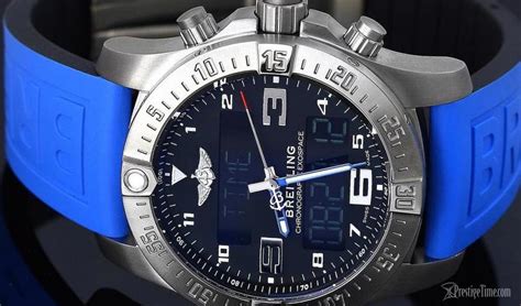 smartwatch zifferblätter breitling|breitling smartwatch face.